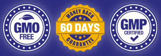 ProvaDent Limited Time Offer Only $34/Pouch
