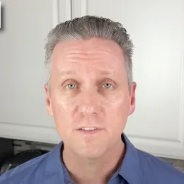 Ethan Cole - ProvaDent Buyer
